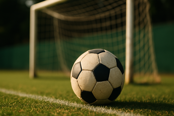 Maringá vence Paysandu no último segundo e garante vaga no quadrangular da Série C