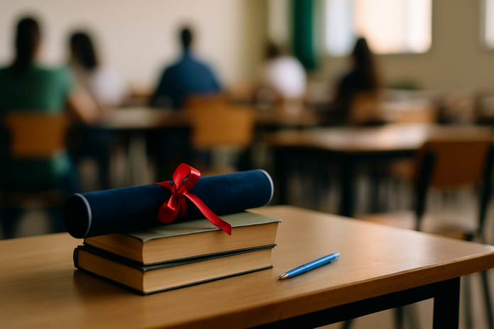 Unespar abre 630 vagas de graça em Paranavaí; veja os cursos e como se inscrever