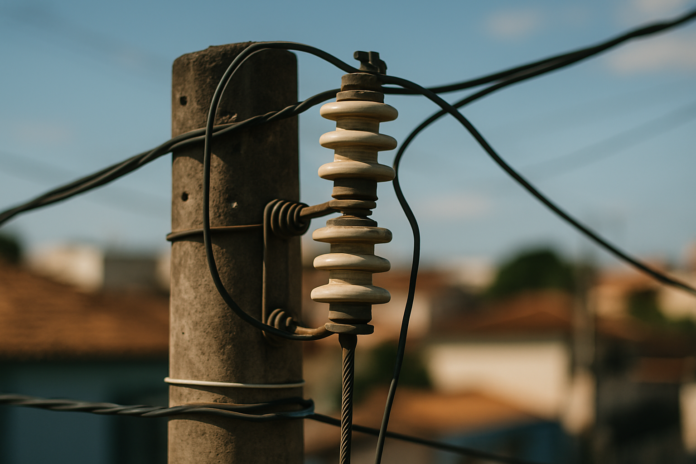 Cocel oferece energia entre as mais baratas do Brasil e investe em Campo Largo
