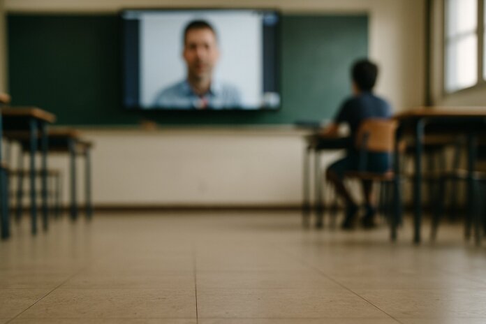 MAM São Paulo abre inscrições para 5 cursos online em setembro; veja os temas