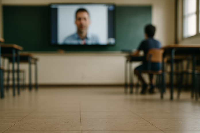 MAM São Paulo abre inscrições para 5 cursos online em setembro; veja os temas