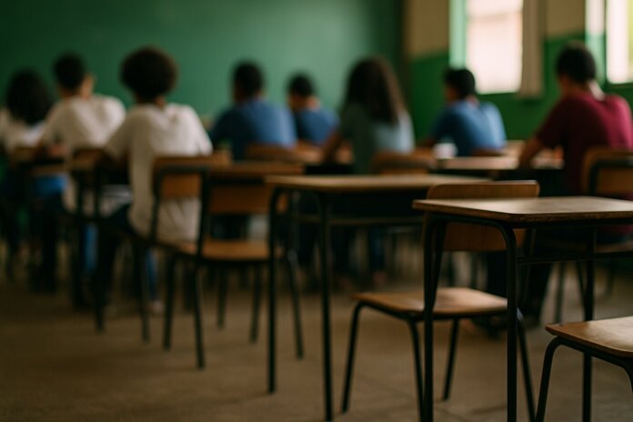 9.574 vagas em universidades estaduais do Paraná para 2027; veja prazos e cursos