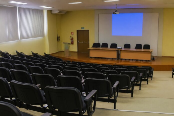 Maringá recebe seminário sobre história urbana com pesquisadores do Brasil e exterior