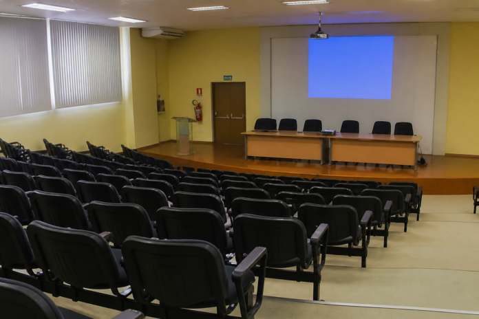 Maringá recebe seminário sobre história urbana com pesquisadores do Brasil e exterior