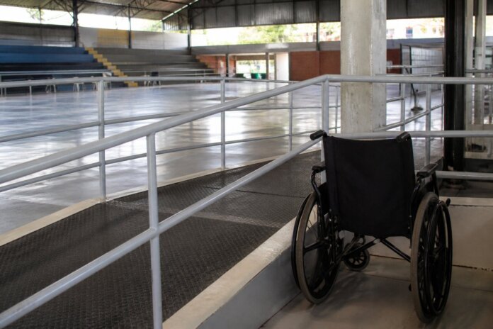 Prudentópolis promove primeiro Setembro Inclusivo com programação gratuita no dia 4