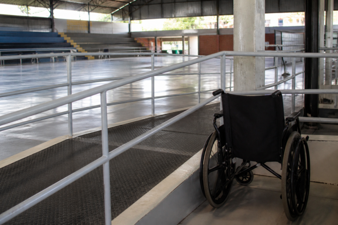 Prudentópolis promove primeiro Setembro Inclusivo com programação gratuita no dia 4
