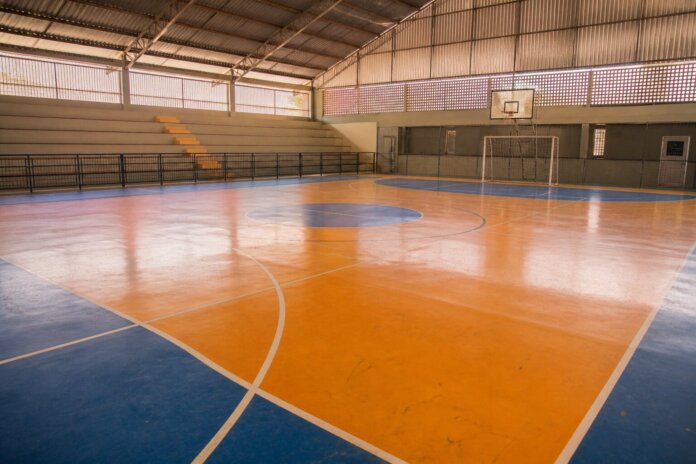 Umuarama fica em 9º lugar nos Jogos da Integração do Idoso; confira os destaques