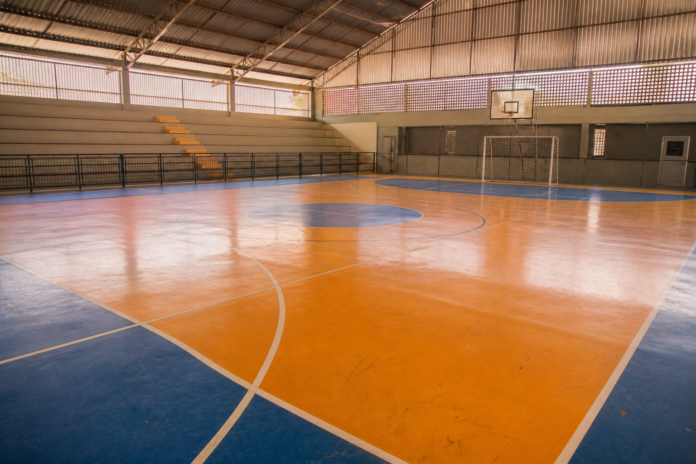 Umuarama fica em 9º lugar nos Jogos da Integração do Idoso; confira os destaques