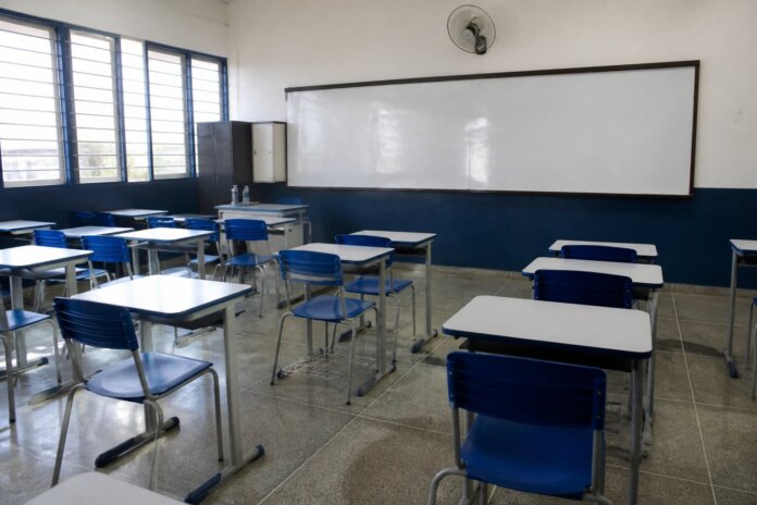 Prêmio LED abre inscrições até 9 de setembro para projetos de educação