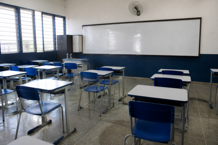 Prêmio LED abre inscrições até 9 de setembro para projetos de educação