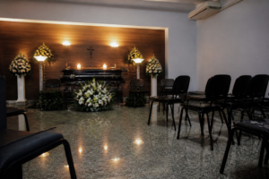 Helio Pimentel, produtor cultural que ajudou a criar Ópera de Arame, morre aos 70 anos