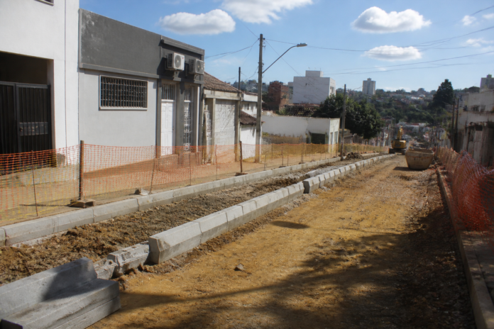 Cascavel chega a 372 mil habitantes e se consolida como 5ª maior do Paraná