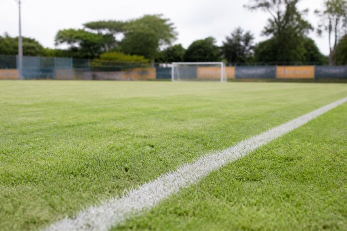 Grêmio inicia preparação para Gre-Nal das quartas da Copa do Brasil