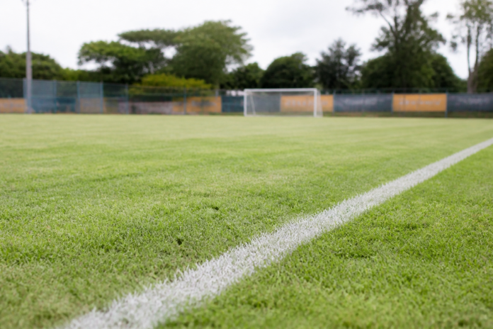 Grêmio inicia preparação para Gre-Nal das quartas da Copa do Brasil