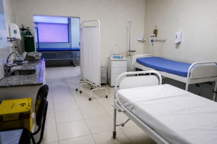 Castro abre 32 vagas para técnico em enfermagem; inscrições começam amanhã