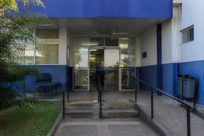 UBS dos Conjuntos reabre em União da Vitória após reforma; veja as melhorias