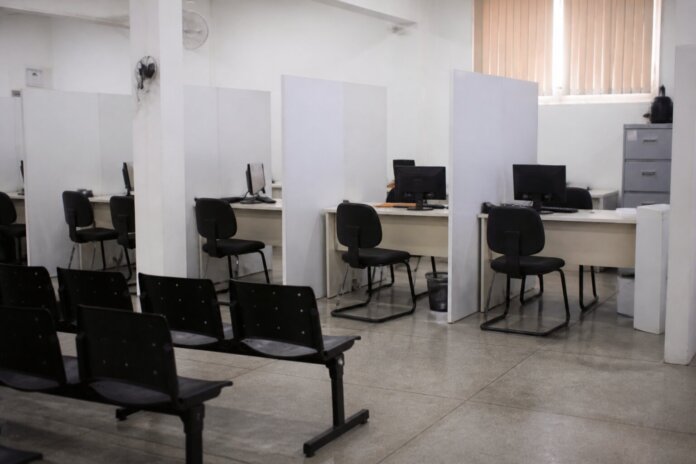 Paranavaí encerra Agosto Lilás com foco em proteção às mulheres o ano todo
