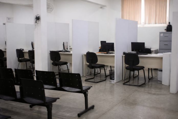 Paranavaí encerra Agosto Lilás com foco em proteção às mulheres o ano todo