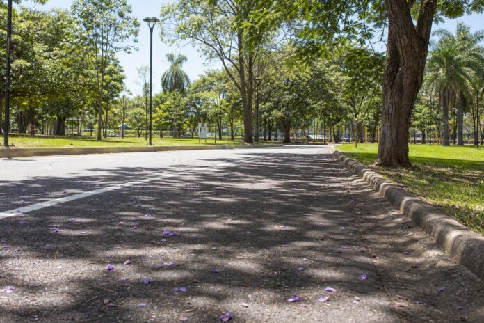 Circuito Curitiba de Corridas abre inscrições para 3ª etapa no dia 20 de setembro