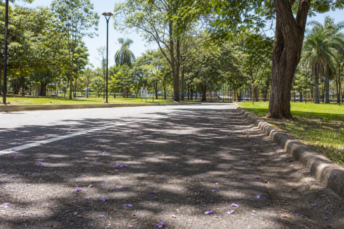 Circuito Curitiba de Corridas abre inscrições para 3ª etapa no dia 20 de setembro