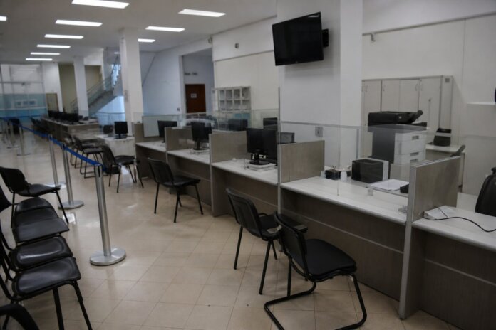 Contas da Prefeitura de 2024 ficam abertas à consulta por 60 dias
