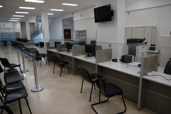 Contas da Prefeitura de 2024 ficam abertas à consulta por 60 dias