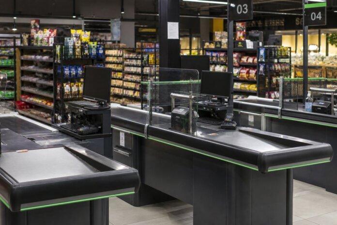 Supermercados Alvorada abre 5 vagas em Apucarana; veja os cargos