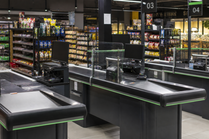 Supermercados Alvorada abre 5 vagas em Apucarana; veja os cargos