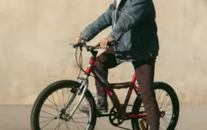 Ibiporã abre inscrições para aulas gratuitas de ciclismo infantil