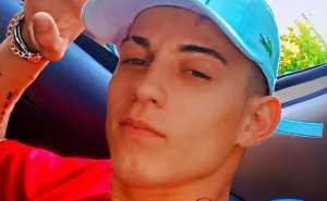Jovem de 23 anos é morto a tiros em perseguição em Sarandi