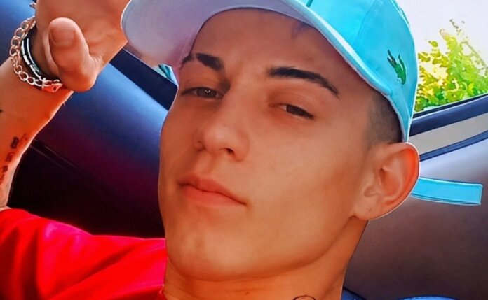 Jovem de 23 anos é morto a tiros em perseguição em Sarandi
