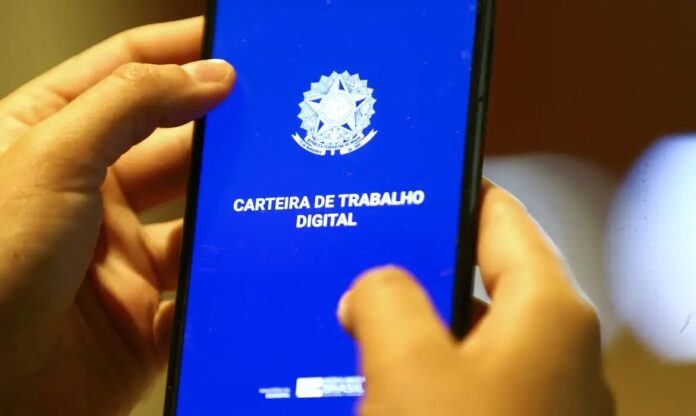 Agência do Trabalhador oferece 731 vagas na região