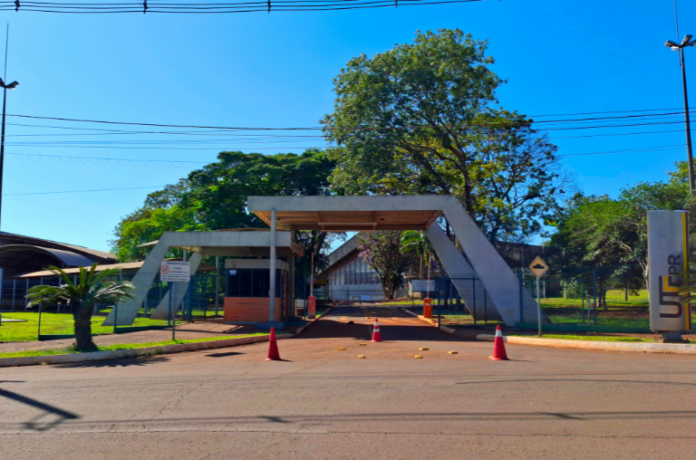 UTFPR abre inscrições para técnico integrado em 14 de agosto