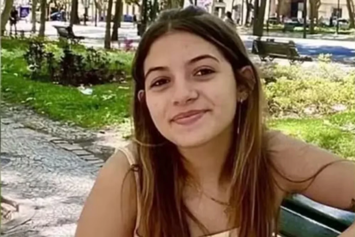 Brasileira de 21 anos vira a bilionária mais jovem do mundo com fortuna de R$ 5,67 bilhões