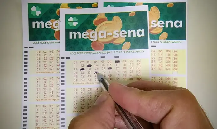 Aposta de Foz do Iguaçu ganha na quina e fatura R$ 268,1 mil