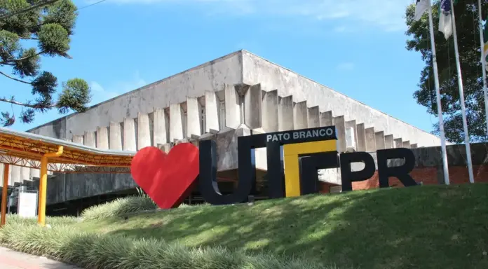 UTFPR abre 381 vagas em Pato Branco com novo curso de Segurança Cibernética