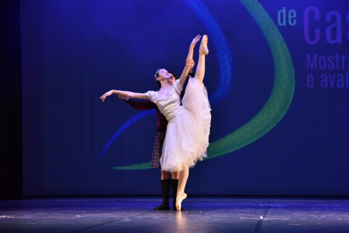 Festival de Dança de Cascavel abre inscrições até domingo