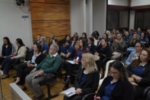 Telemaco Borba apresenta avancos na educacao inclusiva; 975 criancas sao atendidas