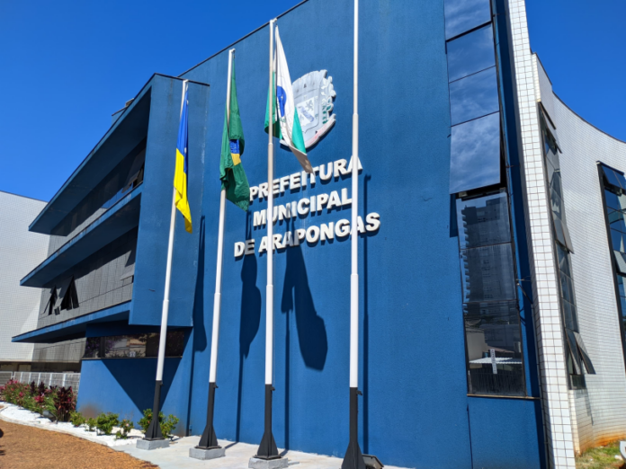 Microempresas de Arapongas precisam usar novo sistema para emitir nota fiscal; veja como