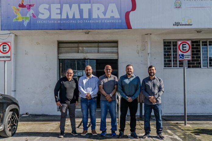 Liquida Paranaguá oferece descontos de até 50% em agosto