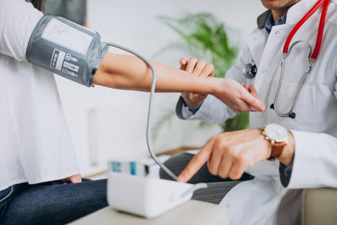 8º Simpósio de Cardiologia reúne médicos em Guarapuava; veja como se inscrever