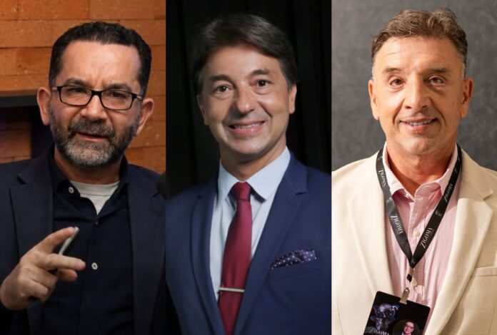 Curitiba recebe congresso de implantodontia nos dias 29 e 30 de novembro