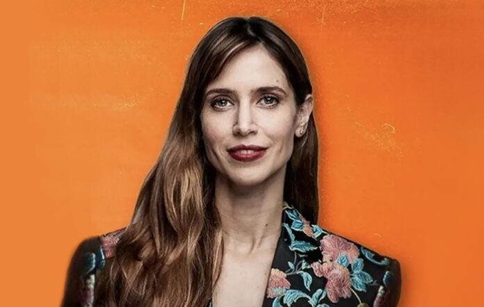 Mel Lisboa canta sucessos de Rita Lee nesta quinta em Londrina
