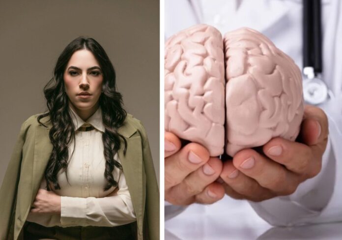 Guaíra expande atendimento de neuropediatria após um ano de alta procura