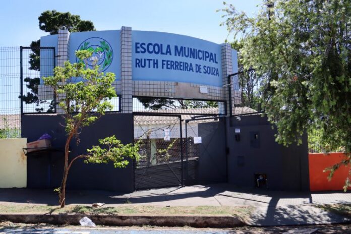 92 vagas de emprego vêm para a Zona Oeste na quarta-feira