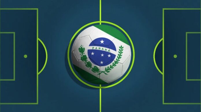 Copa Paraná muda formato após Cianorte desistir da competição