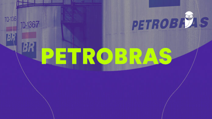 Petrobras pode abrir concurso em 2026 com novos detalhes sobre vagas