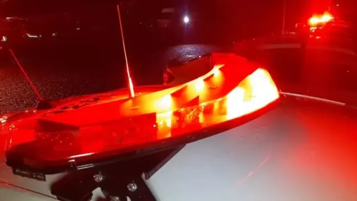 Bar chamado pela PM duas vezes em uma noite em Marechal Rondon