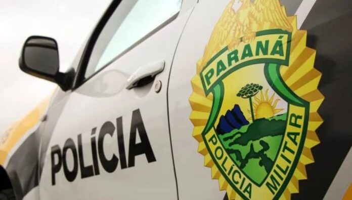 Briga entre irmãos deixa homem ferido na cabeça em Marechal Cândido Rondon