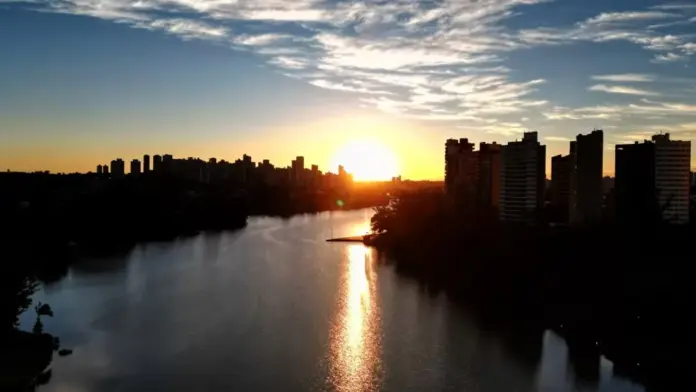 Londrina espera mais de três mil profissionais de saúde em evento